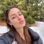 Isobel Wells - @marmsabfn - Instagram