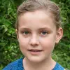Isobel Wells - @ki19s3su - TikTok