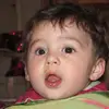 Isobel Wells - @user3980150809997 - TikTok