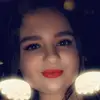 Isobel Wells - @isobelwells1 - TikTok