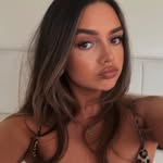 Isobelle Wells - @isobellewellsx - Instagram