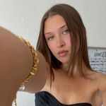 Isobel ♡︎ - @isobel.white.x - Instagram