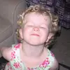 isobel :) - @isobelwhite_ - TikTok