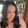 Isobel - @isobel.white99 - TikTok