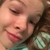 isobel - @isobel.white - TikTok