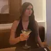 Isobel - @isobelgwhite - TikTok