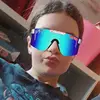isobel white - @isobel.white3 - TikTok