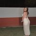 Isobel White - Facebook
