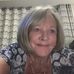 Isobel White - Facebook