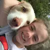 Isobel White - @isobel_white12 - TikTok