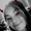 isobel_white - @isobel_white - TikTok
