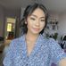 Isobel White - Facebook