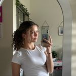 Isobel White - @isobel_white - Instagram