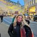 Isobel White - Facebook