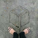 Isobel Whitelegg - @isobelwhitelegg - Instagram