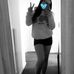 Isobelle White - Facebook