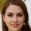 isobelwhite761 - @isobelwhite761 - TikTok