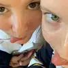 isobel.white - @isobel4white - TikTok