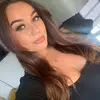 Isobelwhite - @issywhite97 - TikTok