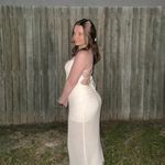 Izzy - @isobel.white - Instagram