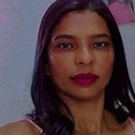 isolina - @isolinaramos23 - Instagram