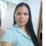 isolina Hernández ramos - @isolinahernandezramos - Instagram
