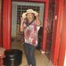 Isolina Magdalena Ramos Constantino - Facebook