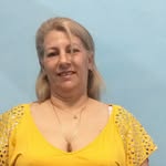 Isolina Navarro Ramos - @navarroisolina62 - Instagram
