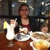 Isolina Perez Ramos - Facebook