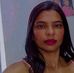 Isolina Ramos - Facebook