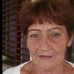 Isolina Ramos - Facebook