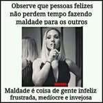 Isolina Ramos - @ramos.isolina - Instagram