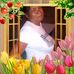 Isolina Ramos - Facebook