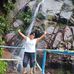 Isolina Ramos - Facebook