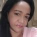 Isolina Ramos - Facebook