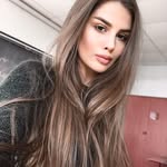 Isolina Ramos - @isolinaramos - Instagram