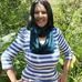 Isolina Ramos - Facebook