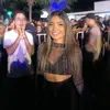 Isolina Ramos - @isolinaramos3 - TikTok