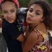 Isolina Ramos - Facebook