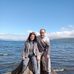 Isolina Ramos - Facebook