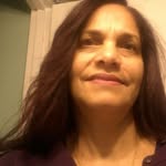 Isolina Ramos - @isolina.ramos.735 - Instagram