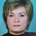Isolina Ramos - Facebook