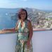 Isolina Ramos - Facebook