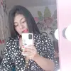 ISOLINA RAMOS - @iramos_07 - TikTok