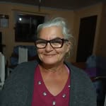 isolina ramos da silva - @isolinaramosda - Instagram