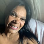 Isolina Regina Silva Pires Ramos - @isolinareginasilvapires - Instagram