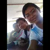 isolinaramossavil - @isolinaramossavil - TikTok