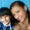 Narcisa isolina Ramos silva - @narcisa.isolina.r - TikTok