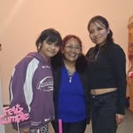 Nellida Isolina Ramos - @nellidaisolina - Instagram