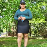 nora isolina flores ramos - @noraisolinaflores - Instagram